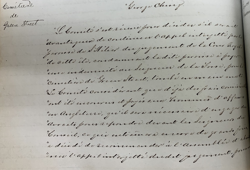 Parish_Meeting_in_1864_to_discuss_whether_to_take_the_case_to_the_Privy_Council_Jersey_Heritage.jpg