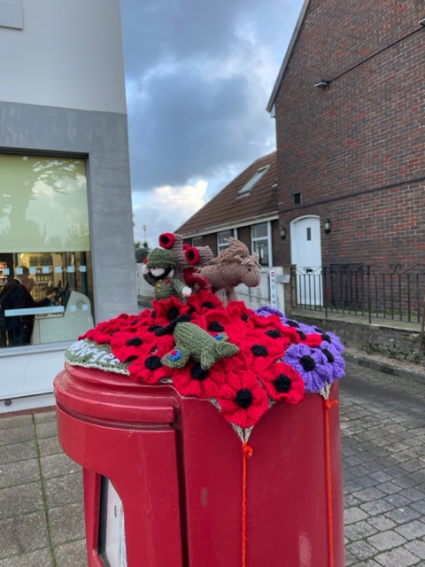 Remebrance-Postbox_1_