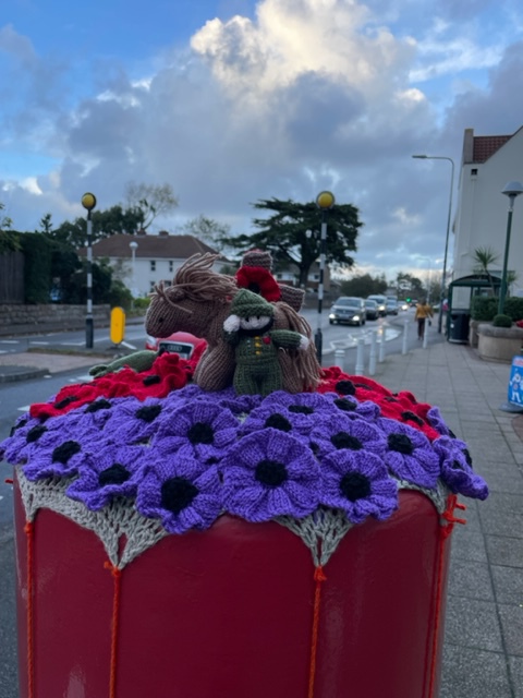 Remebrance_Postbox_2