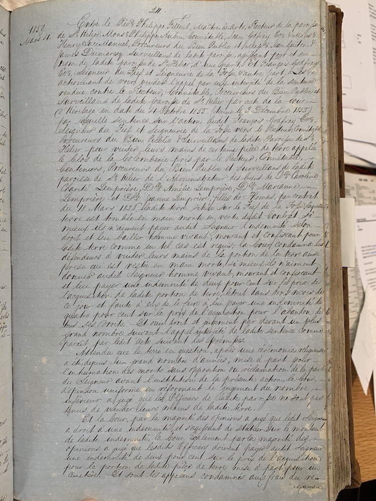 Royal_Court_Appeal_in_March_1859_in_which_they_agreed_that_the_Parish_should_pay_2_to_Godfray_Jersey_Heritage.JPG