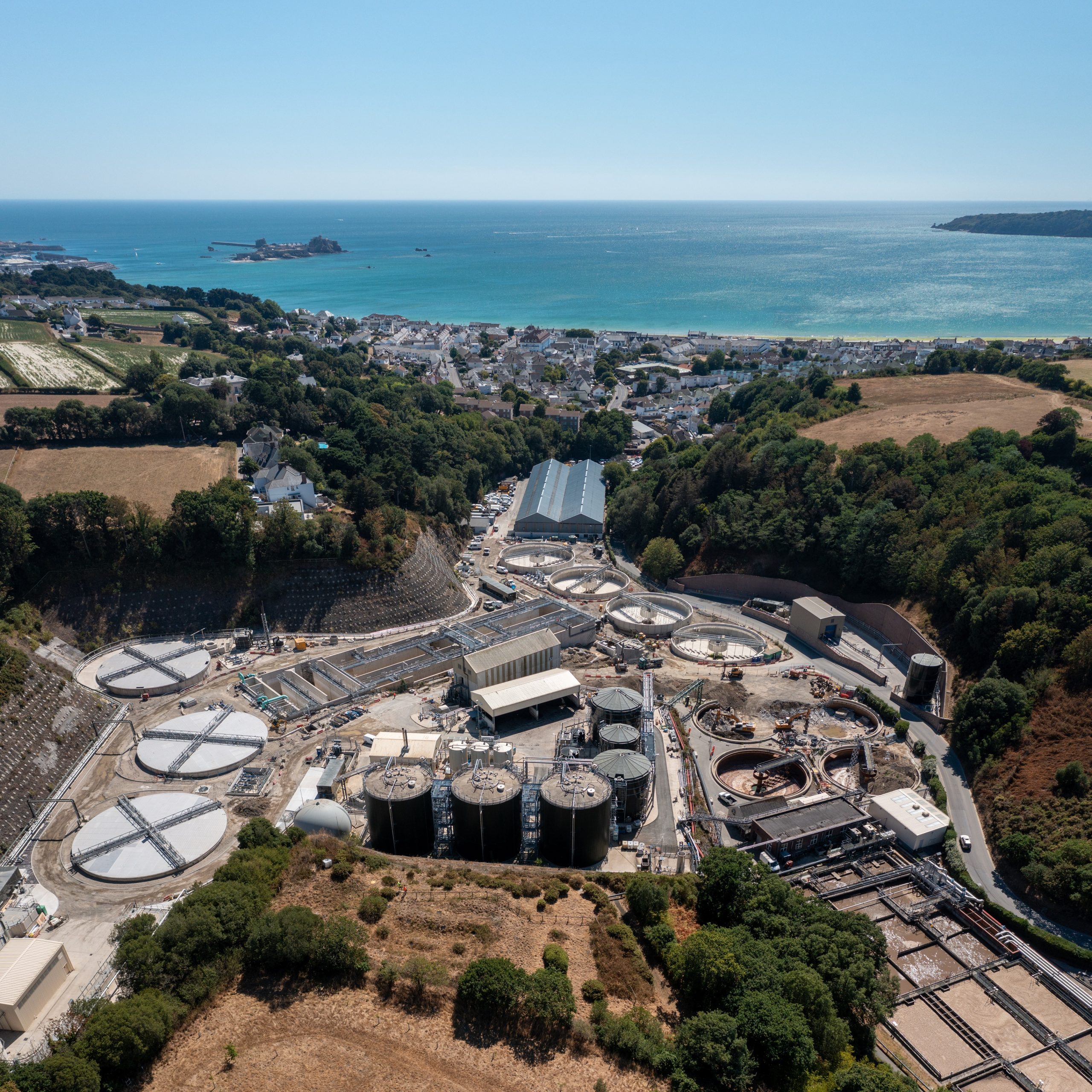 Sewage Treatment Works Bellozanne.png