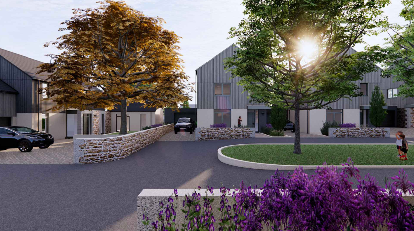 Melrose Credit: MAC Architectural Services.png