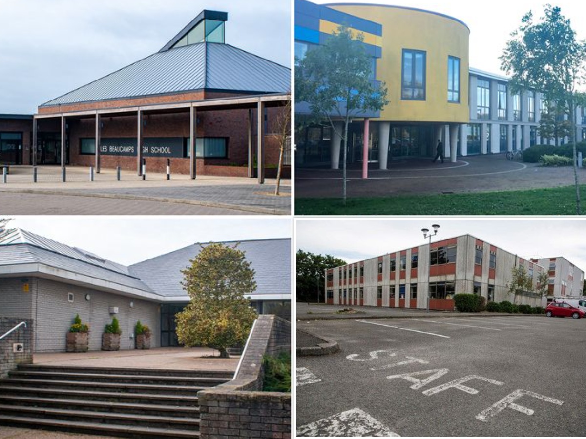 Secondary_schools.jpg