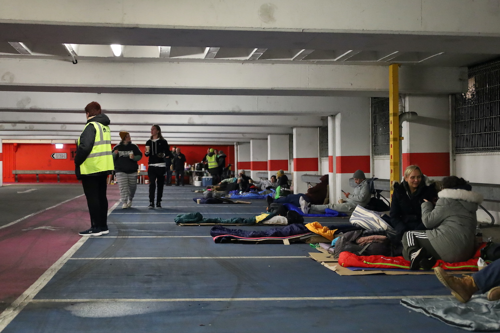 Sleep_Out_2022_1