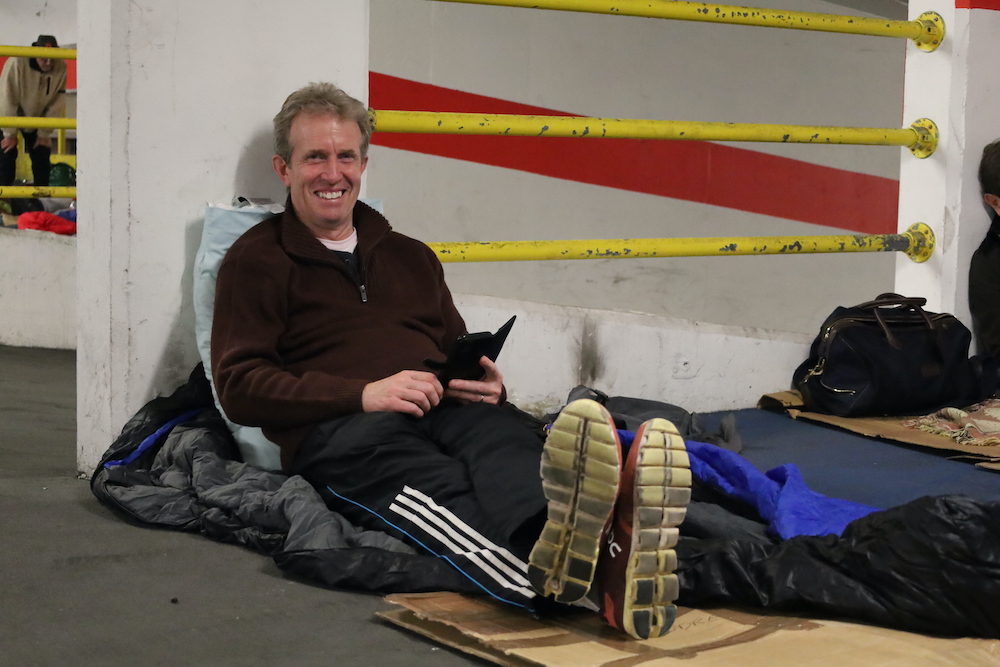 Sleep_Out_2022_3_David_Warr