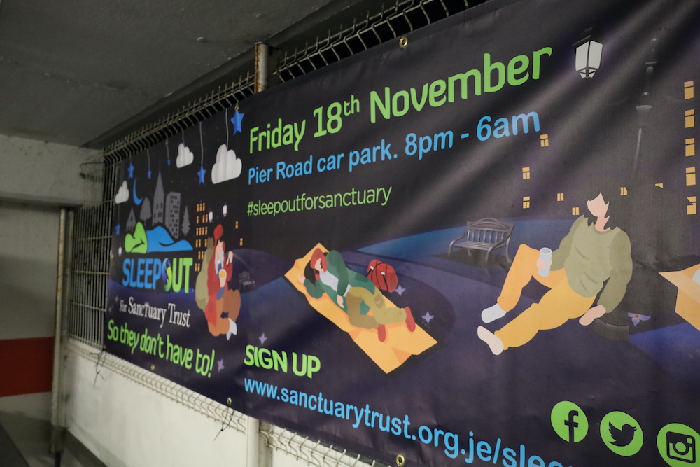 Sleep_Out_2022_4