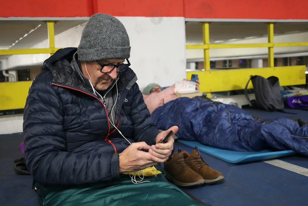 Sleep_Out_2022_5_Philip_Le_Sueur