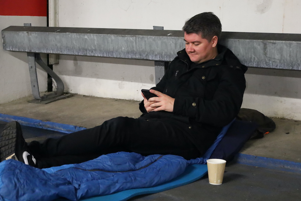 Sleep_Out_2022_8_Sam_Mezec