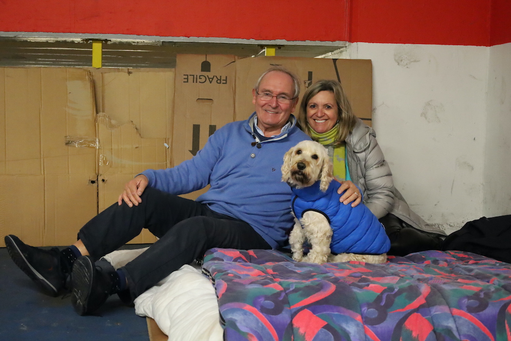 Sleep_Out_2022_Frank_and_family.jpeg