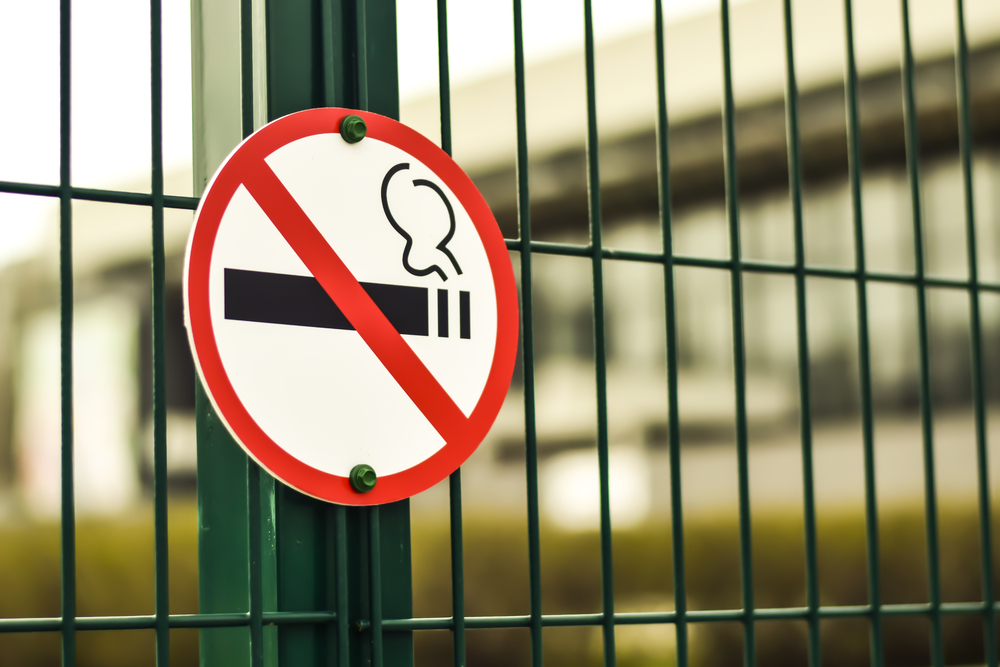 Smokingban.jpg