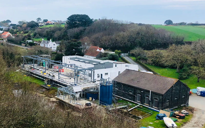 St-Saviour-water-treatment.jpg