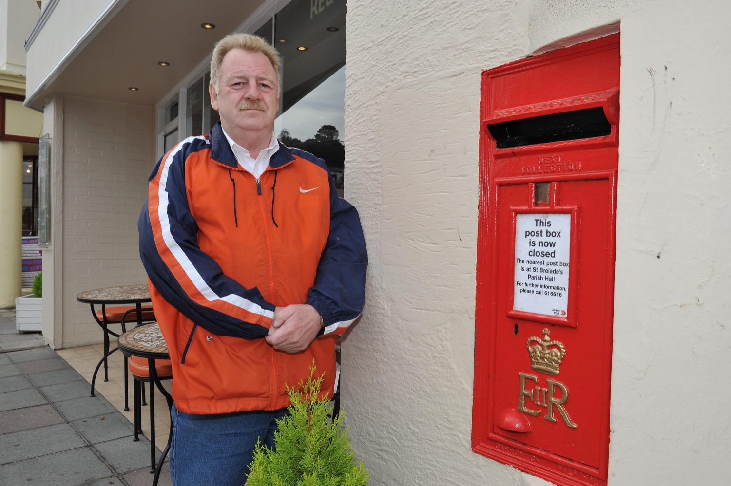 TonyPikePostbox.jpg