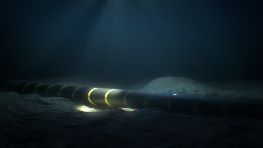 Undersea_Cable.png