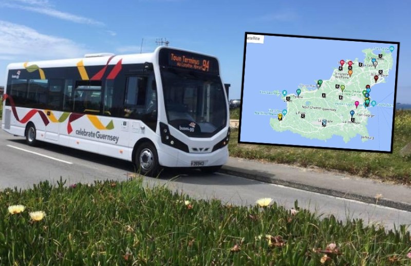 bus_live_tracker.jpg