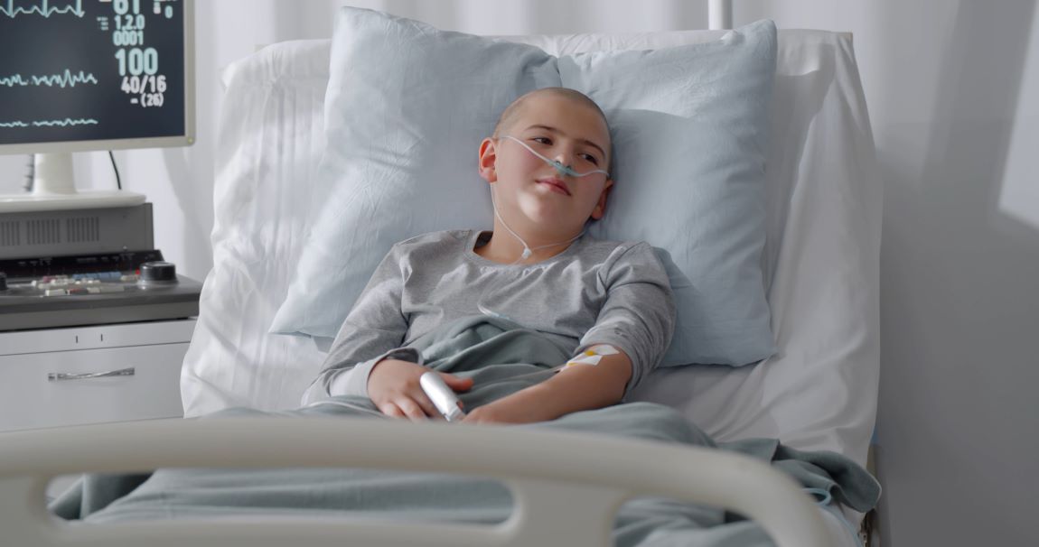 cancer_patient_teen_boy.jpg