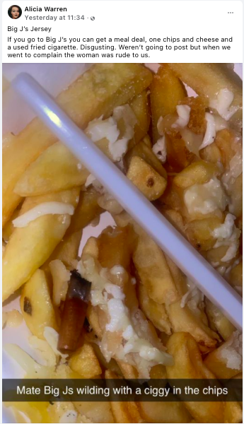 cig_in_chips_facebook_post.png