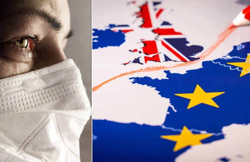 covid_and_brexit.jpg