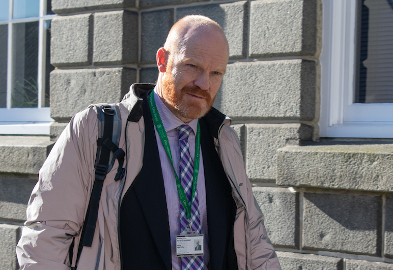 deputy_gavin_st_pier.jpg