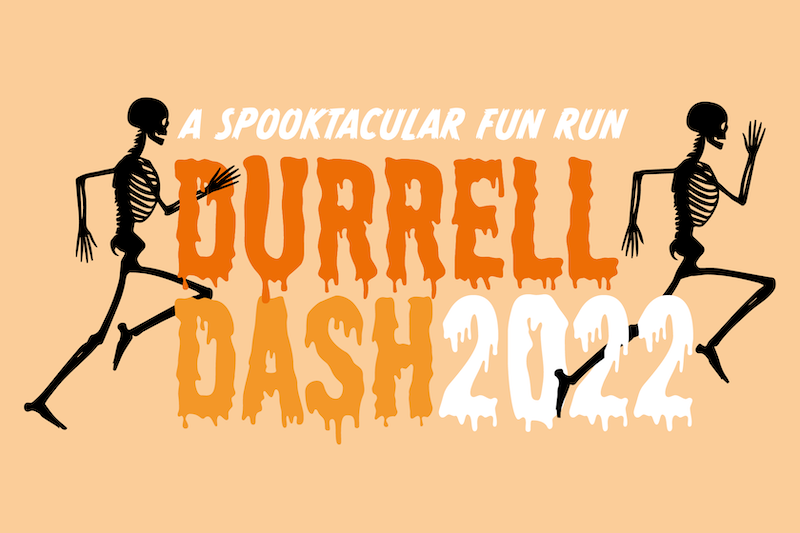 durrell_dash.png