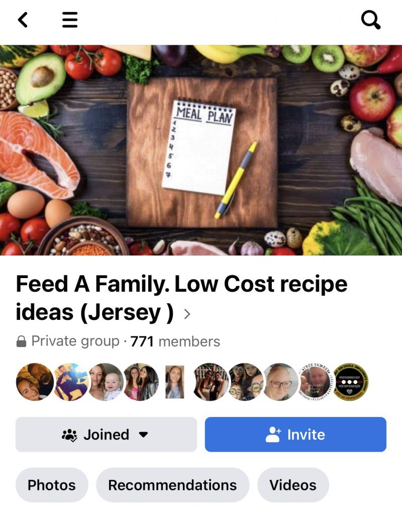 feed_a_family_group.jpeg
