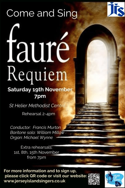 faure_requiem.png