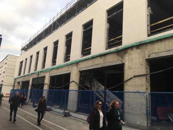 flannels_building_work_2