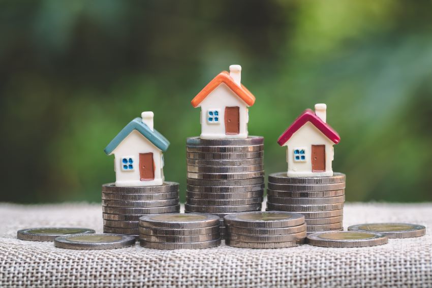 mortgages.jpg