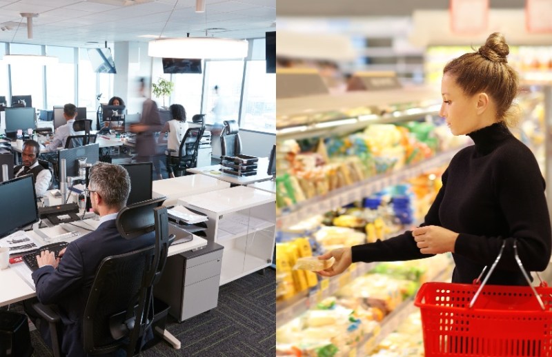 office_staff_and_shopper_income_tax_v_GST.jpg