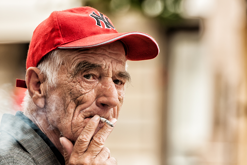 older_person_smoking.jpg