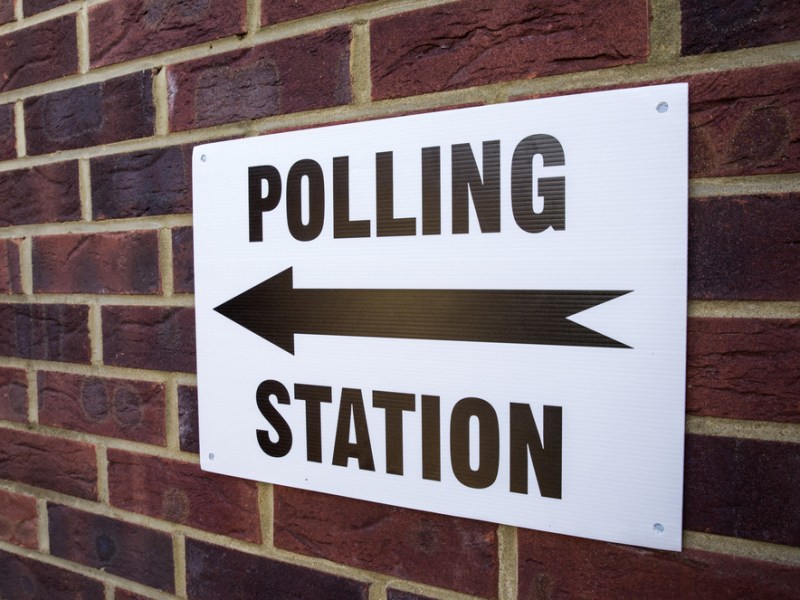 polling_station.jpg
