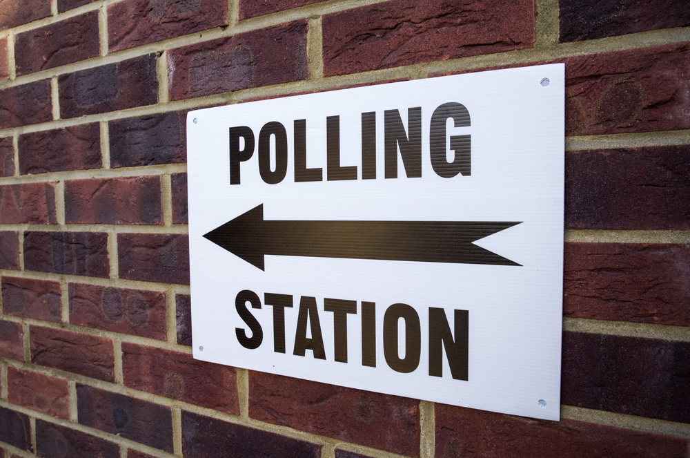 polling_station.jpg