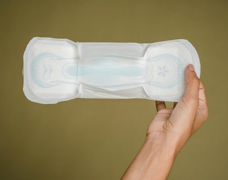 sanitary_towel.jpg