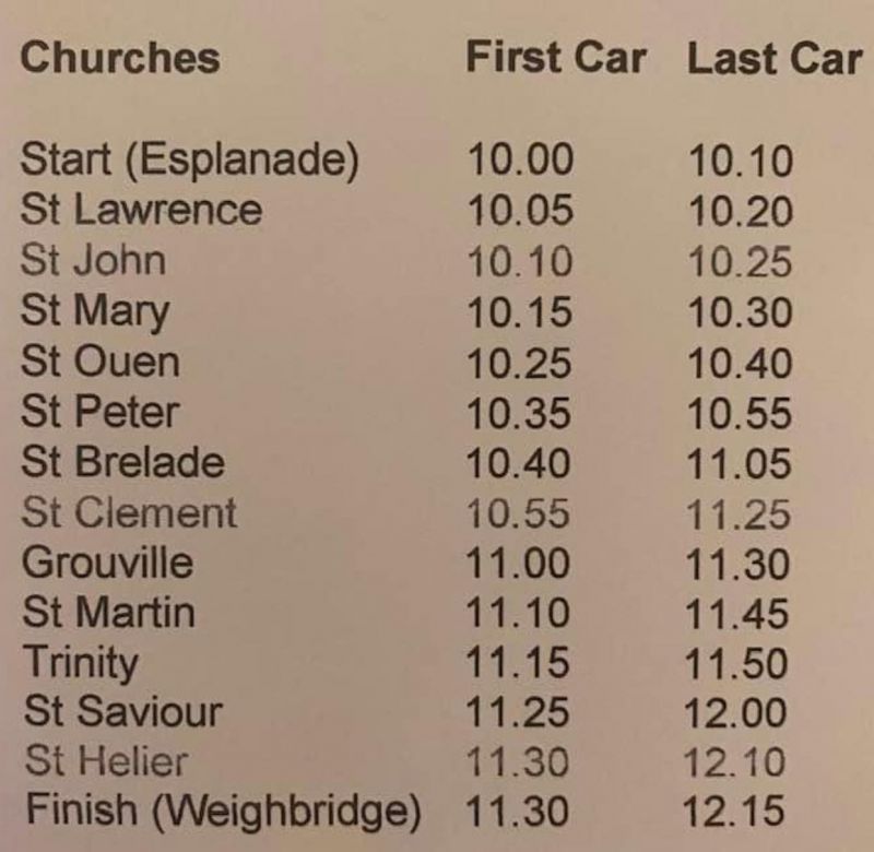 boxing_day_run_timings_.jpeg