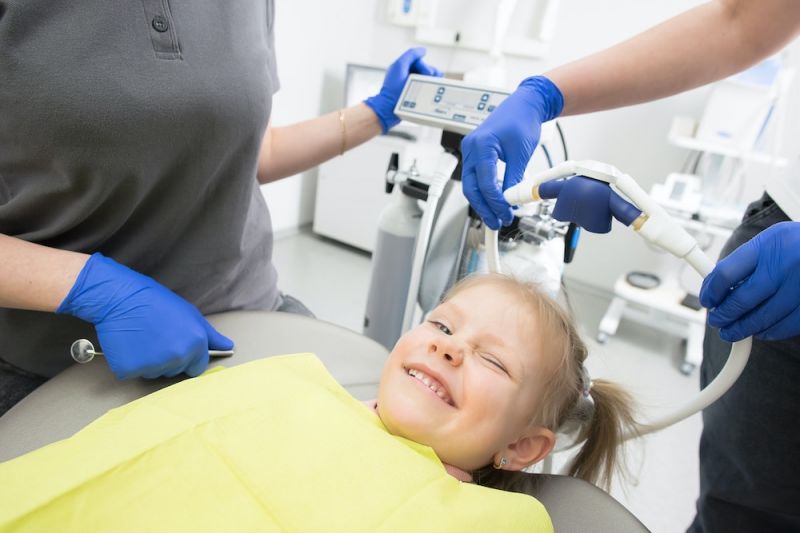 child_at_dentist.jpg