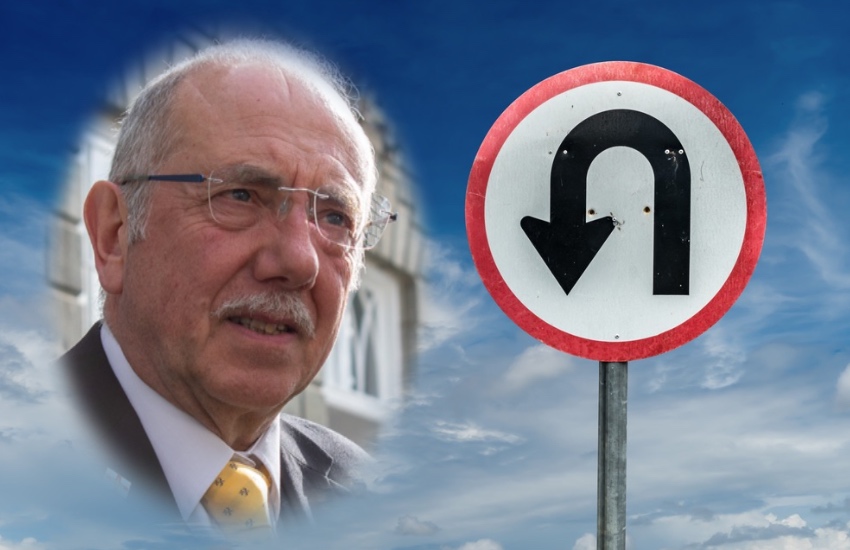 Al_Brouard_U-turn.jpg