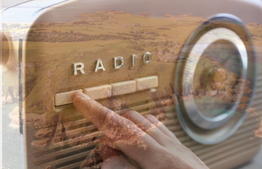 Alderney_radio.jpg