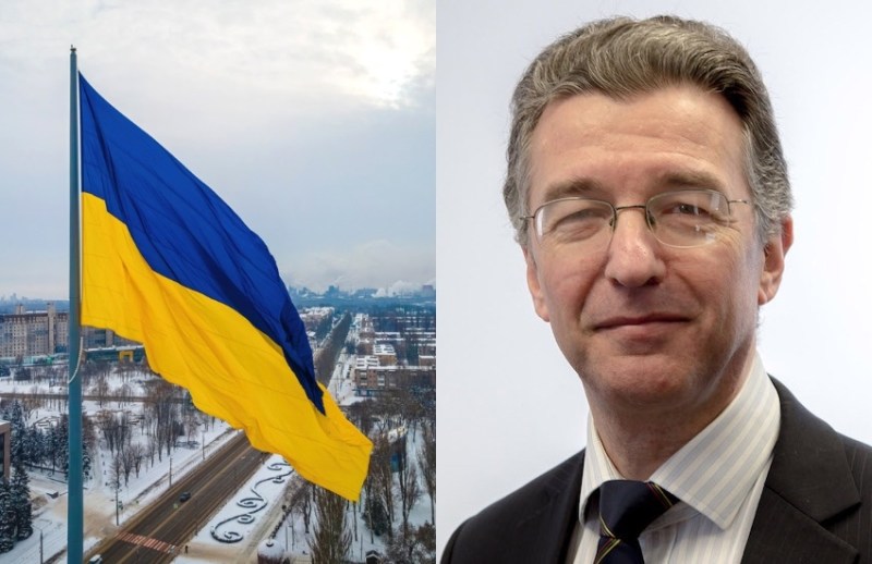 Bailiff_Ukraine.jpg