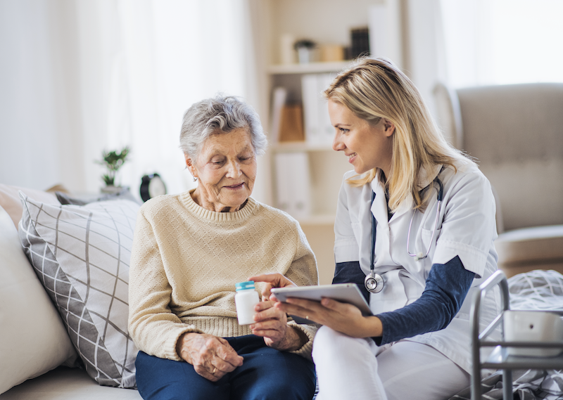 Care_Home.png