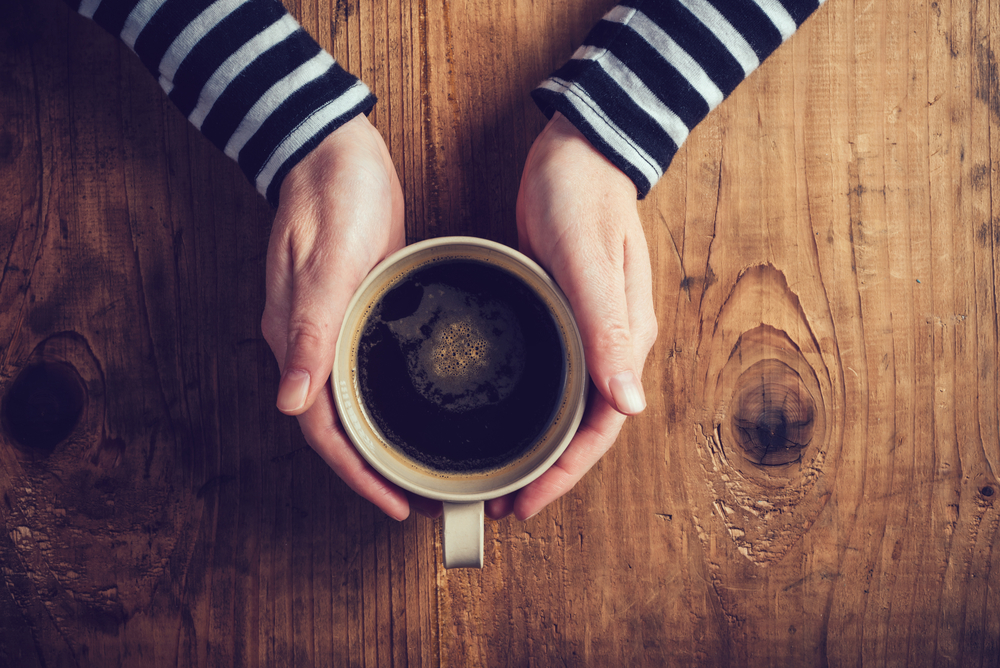 Cofee.jpg