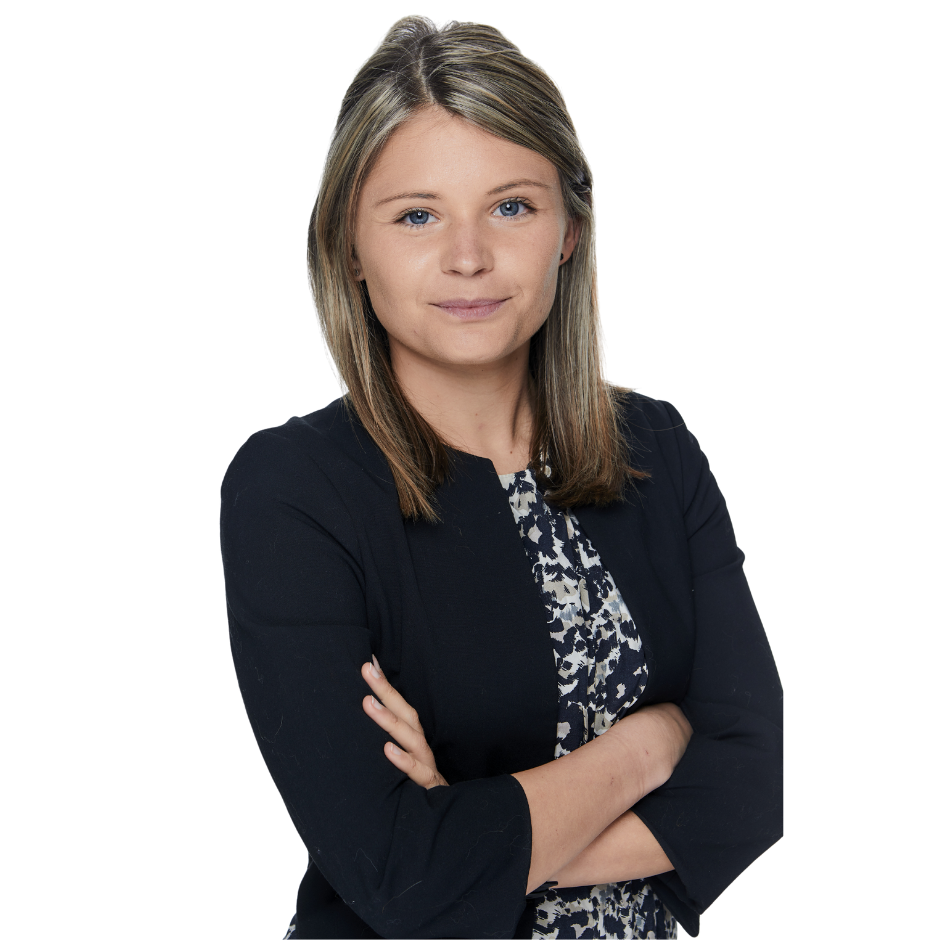 Ellen_Hibbs.png
