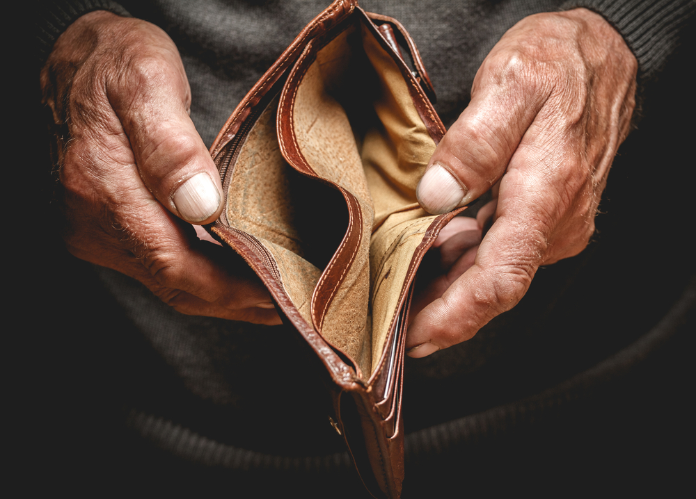 EmptyWallet.jpg