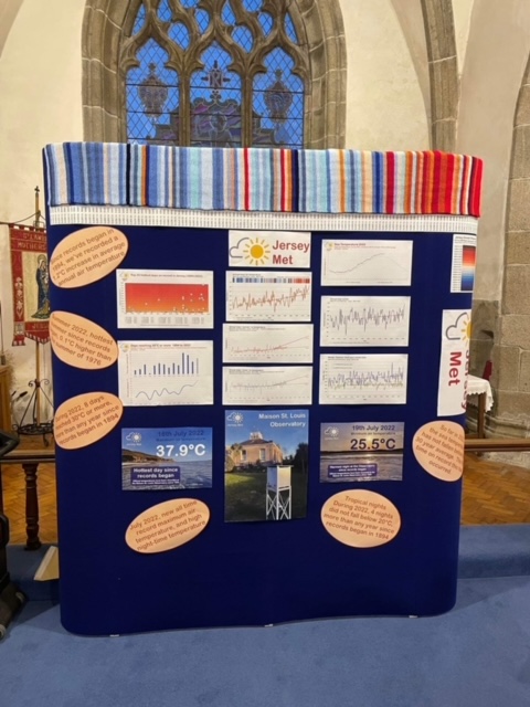 Forum_photo_met_office_display_board.JPG