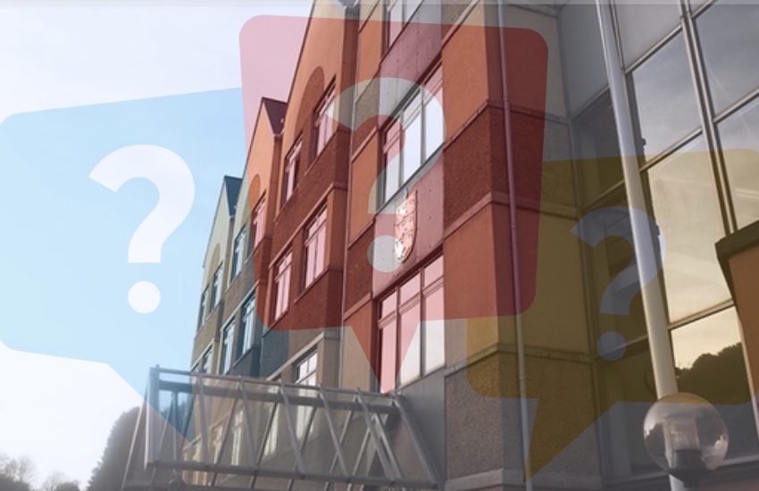 Frossard_House_Question.jpg
