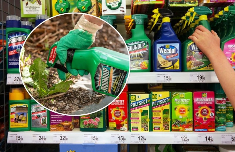 Glyphosate_collage.jpg