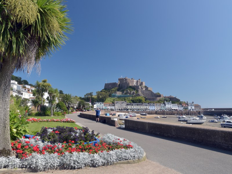 Gorey_Castle_Jersey.jpg