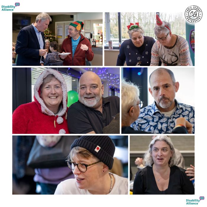 Guernsey_Disability_Alliance_event_-_credit_Chris_George.jpg