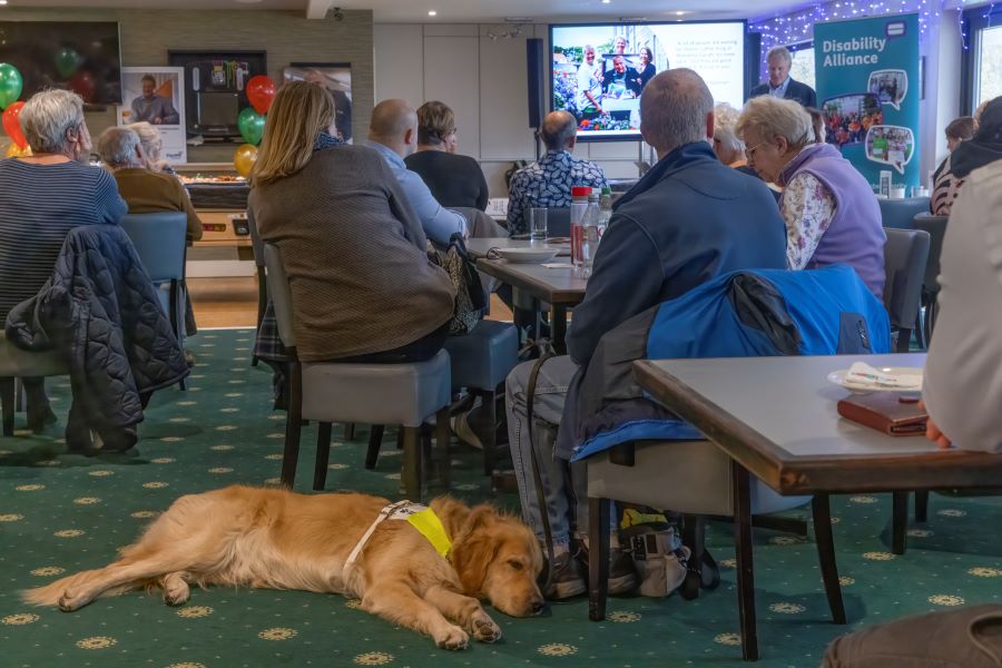 Guernsey_Disability_Alliance_event_2_-_credit_Chris_George.jpg