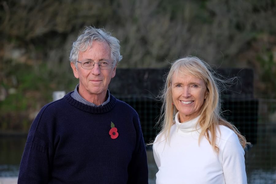 Guernsey_Sea_Farms_6.jpg