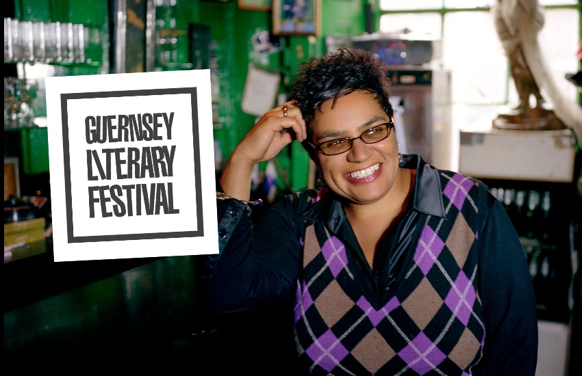 Jackie_Kay_literary_festival_poetry.jpg