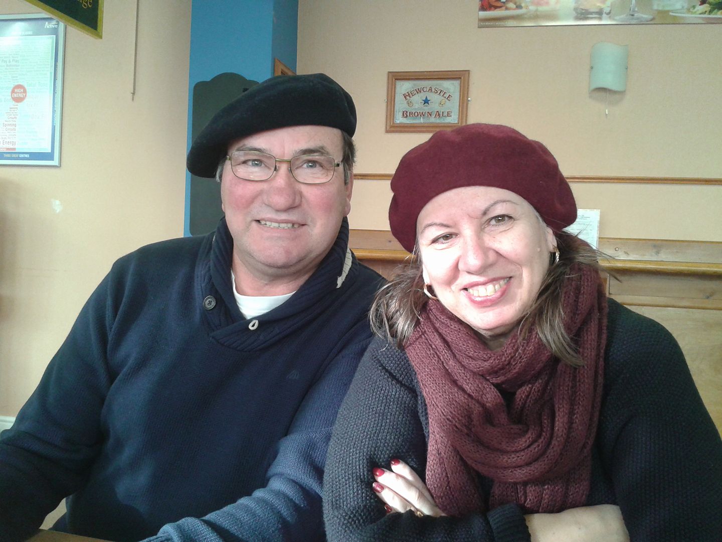 Louise_and_Romeu_Almeida_2.jpeg